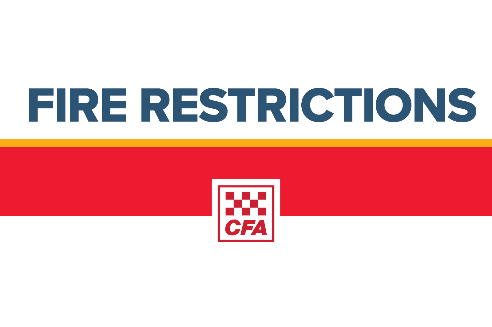 Member News image Member News image